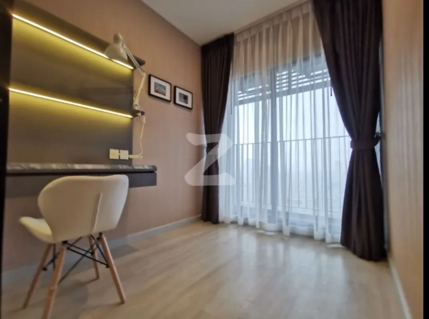 Knightsbridge Prime Sathorn — photo 5