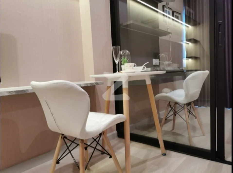 Knightsbridge Prime Sathorn — photo 6