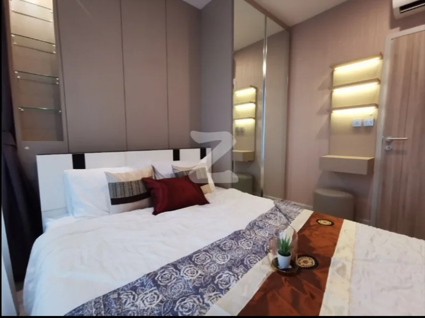 Knightsbridge Prime Sathorn — photo 7