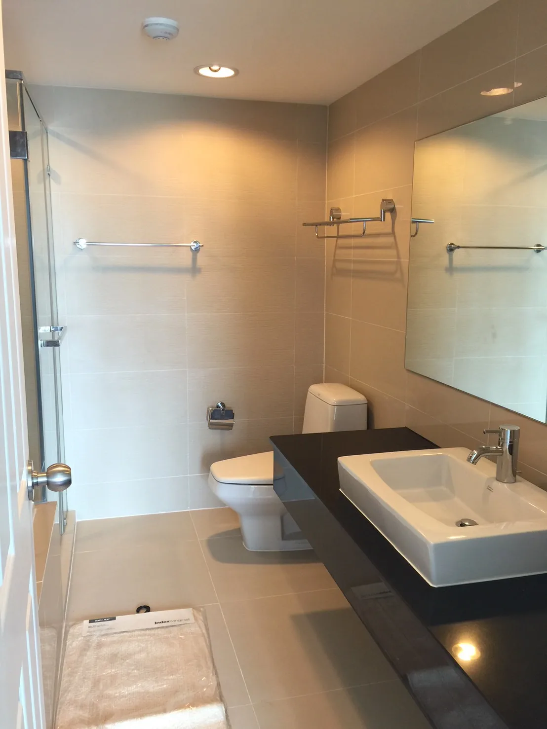Belle Grand Rama 9 — photo 8