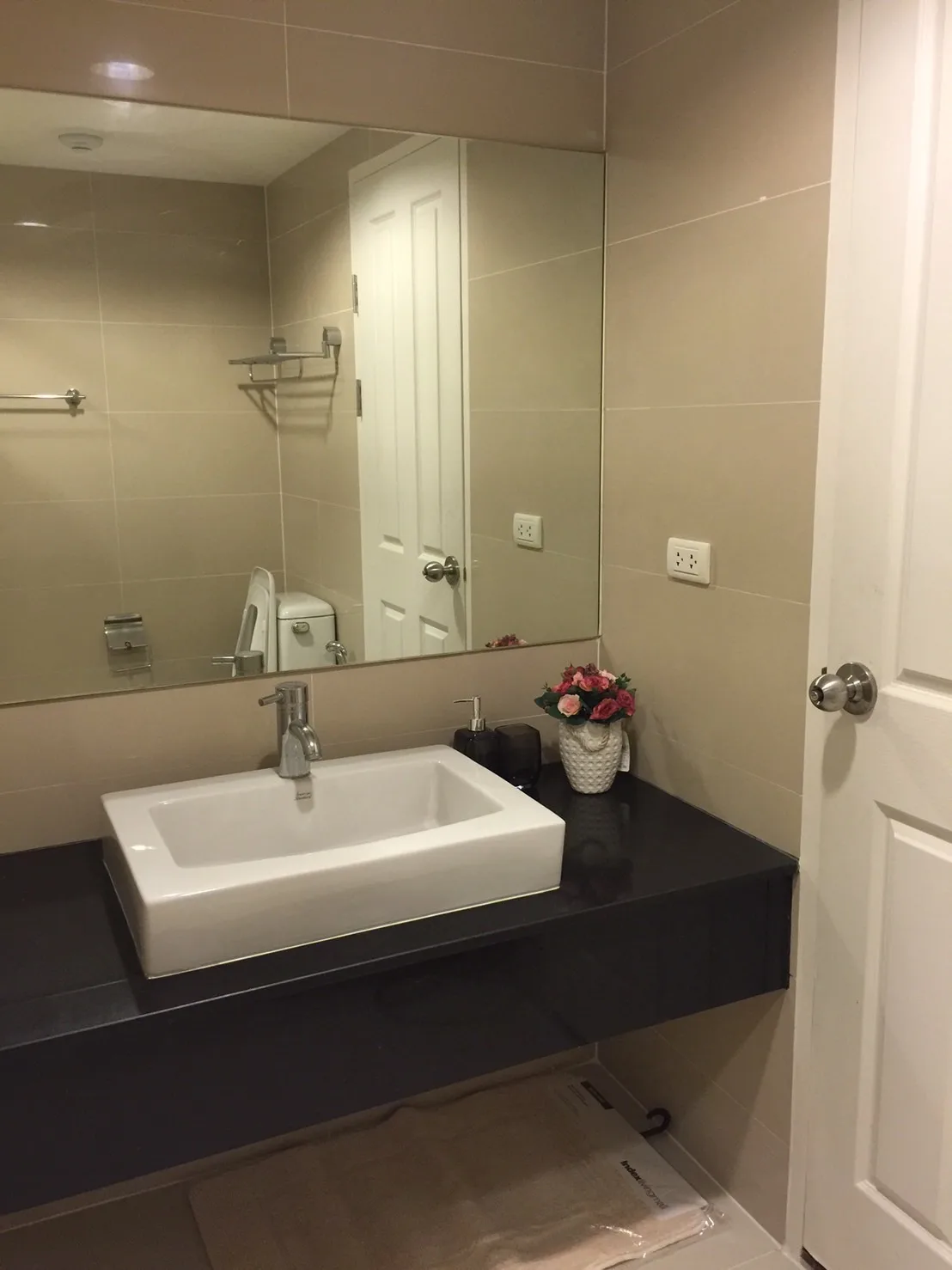 Belle Grand Rama 9 — photo 9