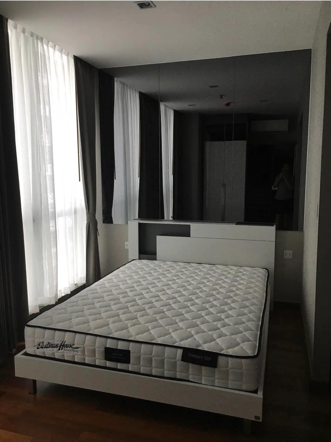 Wish Signature Midtown Siam — photo 2