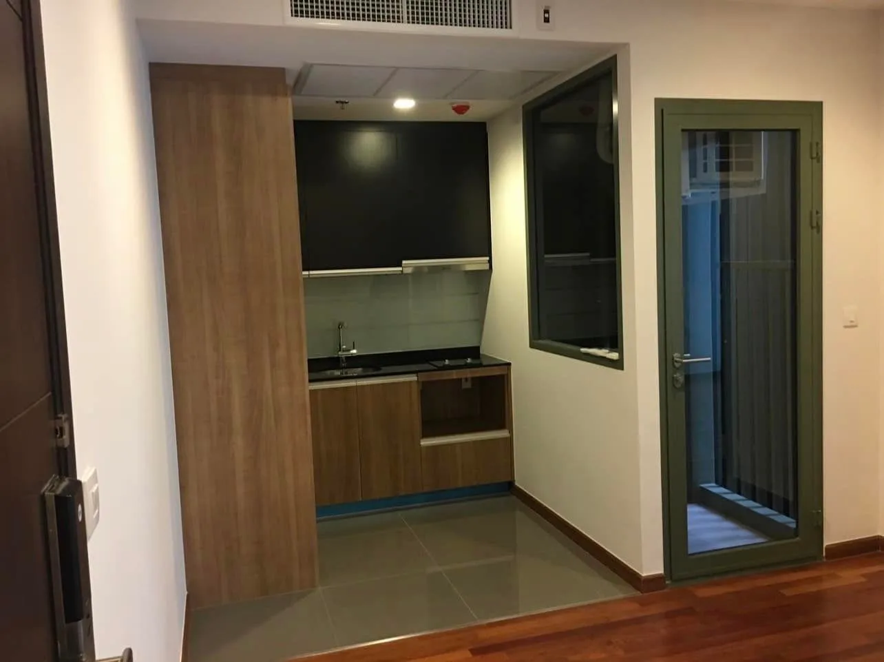 Wish Signature Midtown Siam — photo 4