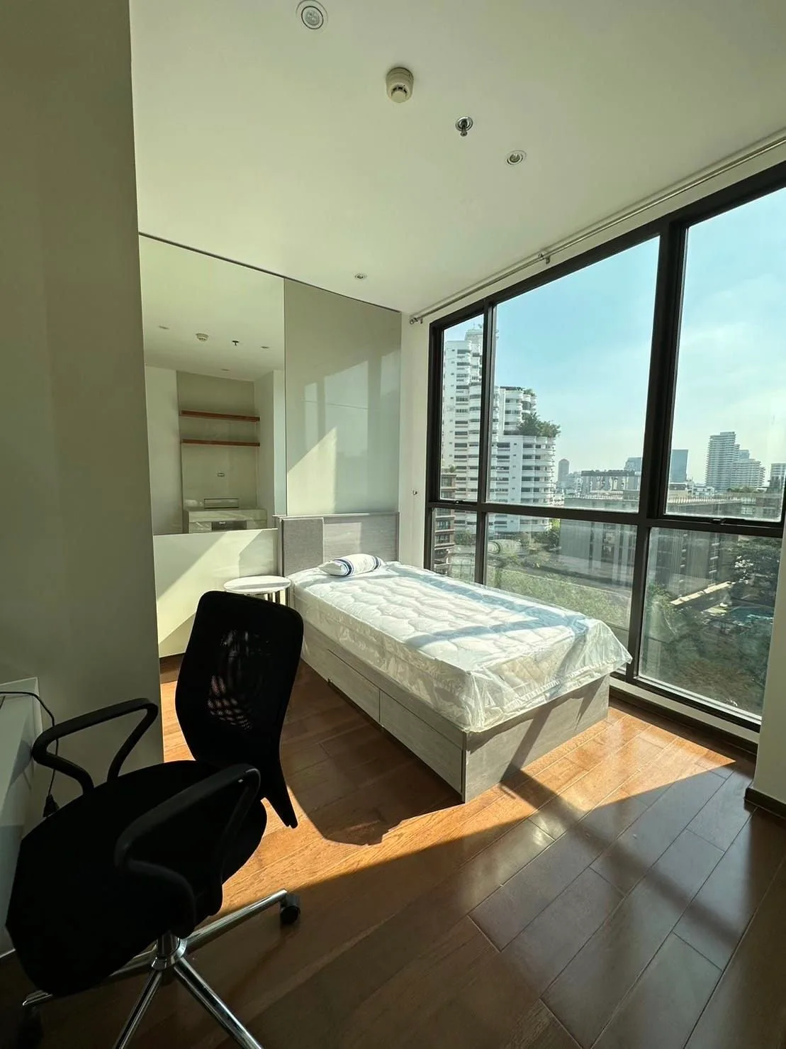 The Address Sukhumvit 28 — photo 11