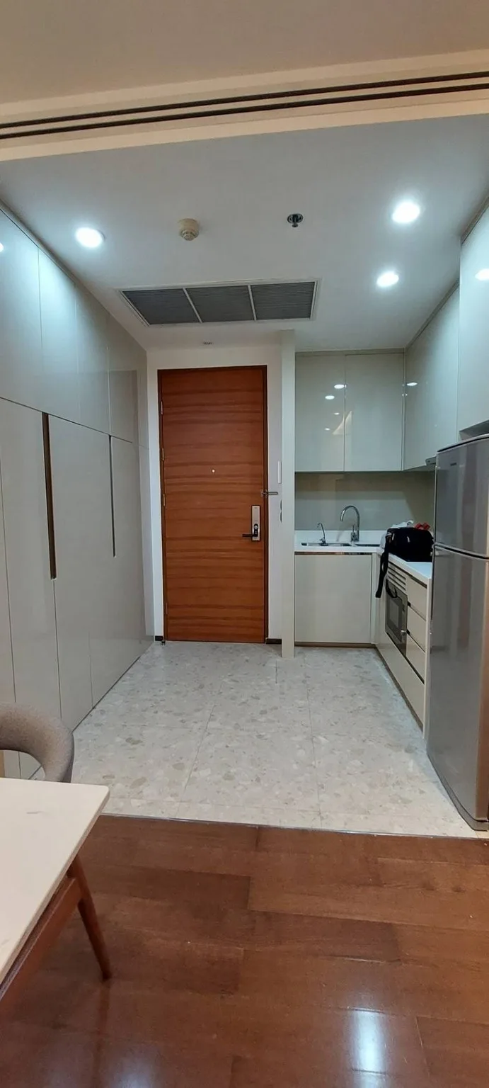The Address Sukhumvit 28 — photo 4