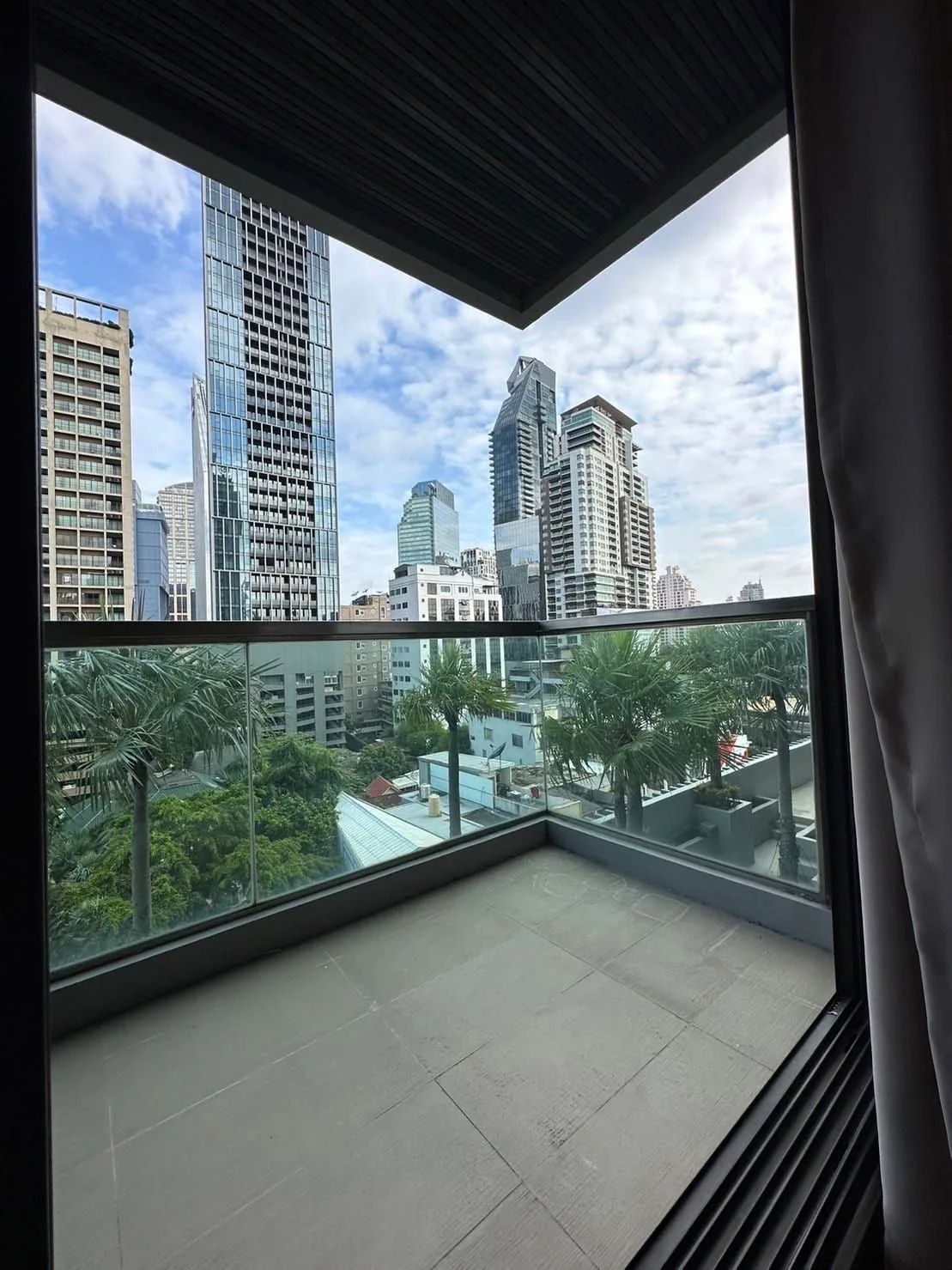 The Address Sukhumvit 28 — photo 5
