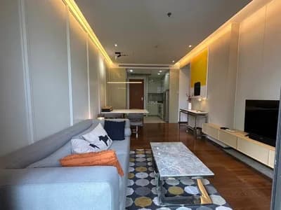 The Address Sukhumvit 28