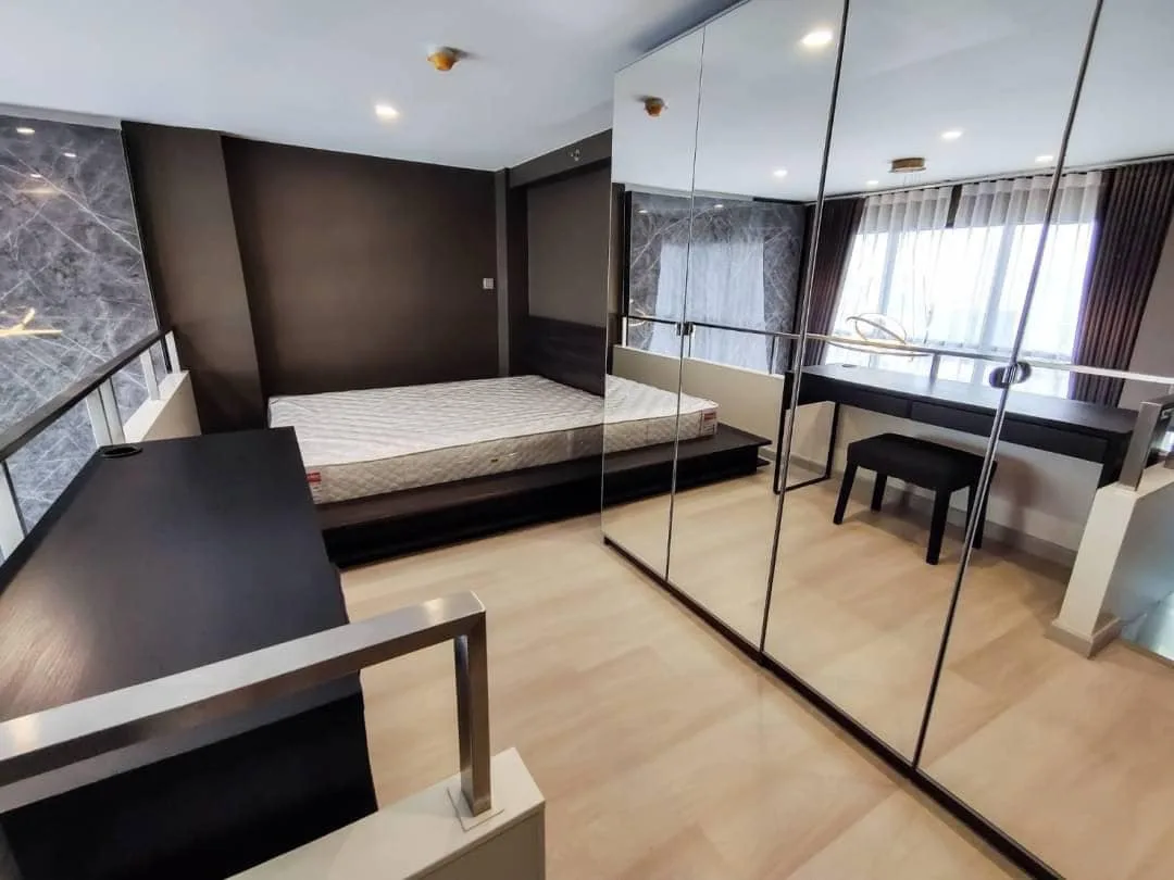 Knightsbridge Prime Sathorn — photo 5