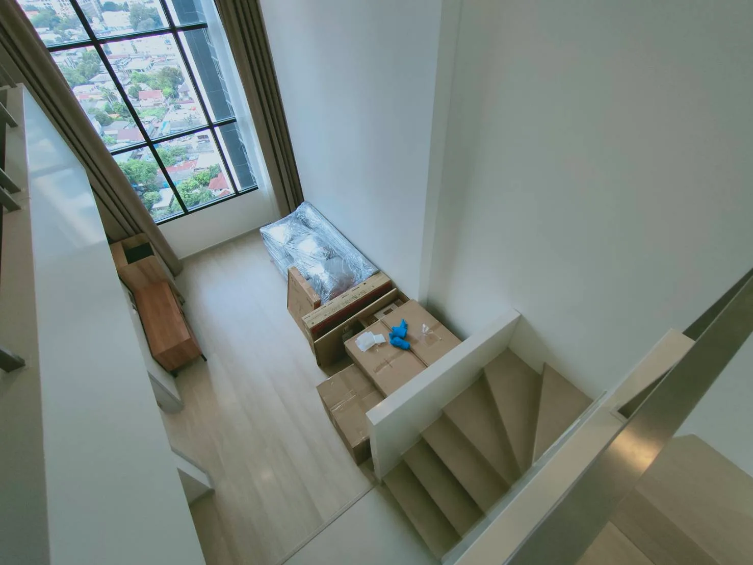 Knightsbridge Prime Sathorn — photo 2