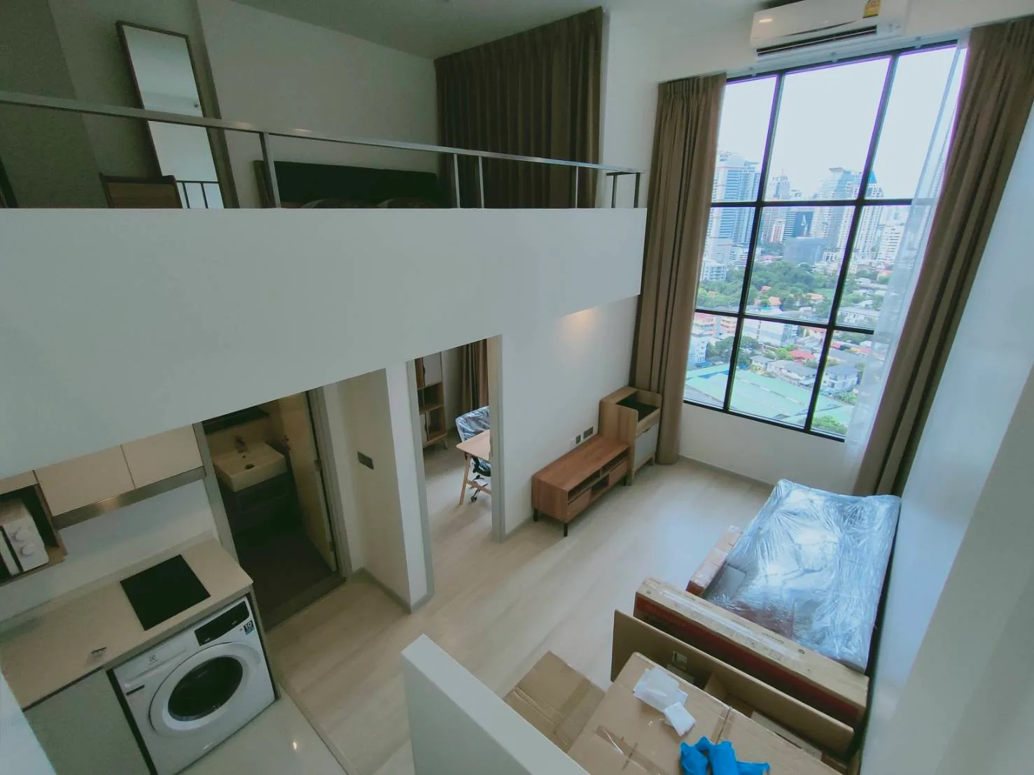 Knightsbridge Prime Sathorn — photo 3
