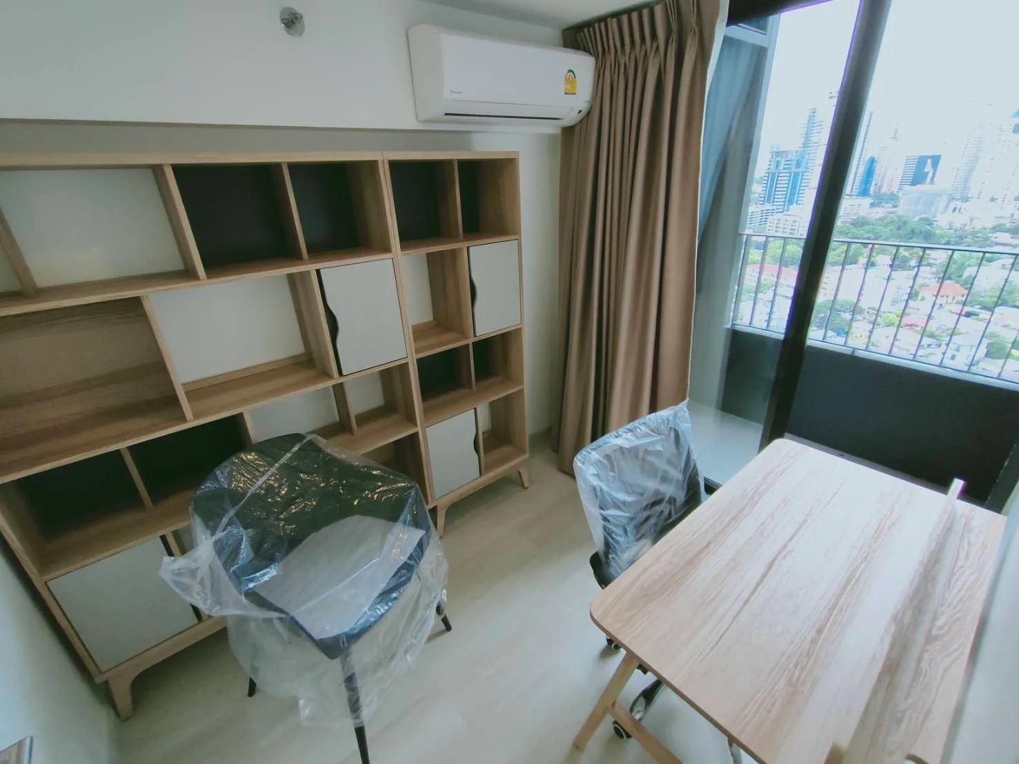 Knightsbridge Prime Sathorn — photo 5