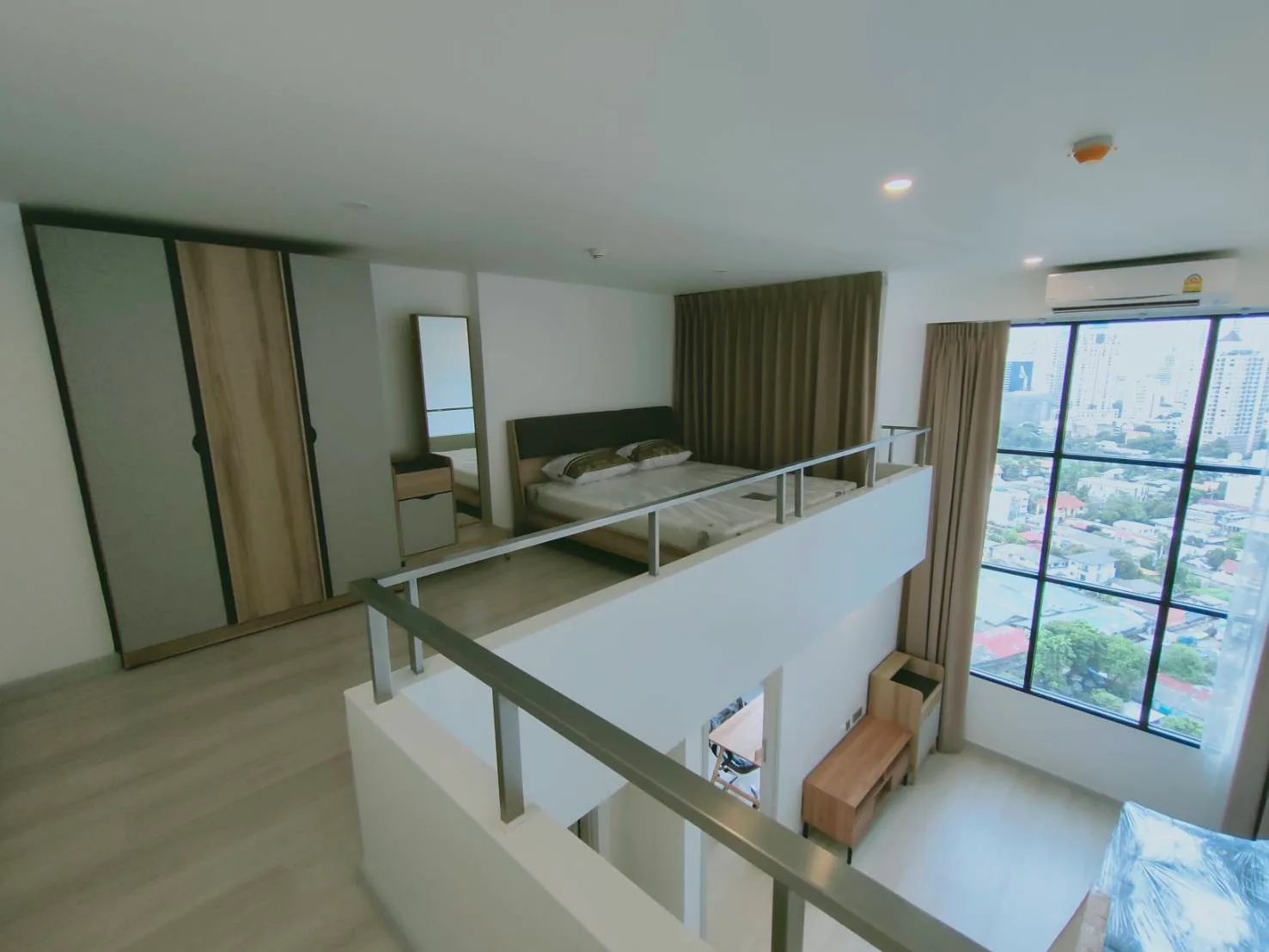 Knightsbridge Prime Sathorn — photo 7