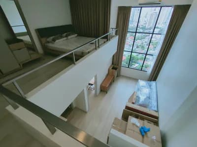 Knightsbridge Prime Sathorn