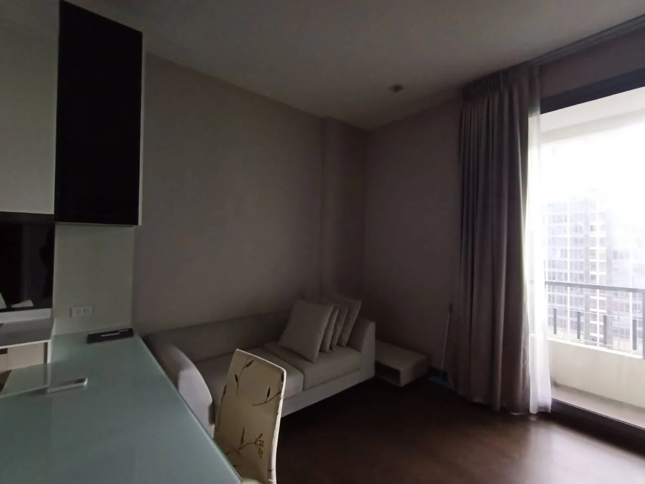 Q Asoke — photo 2