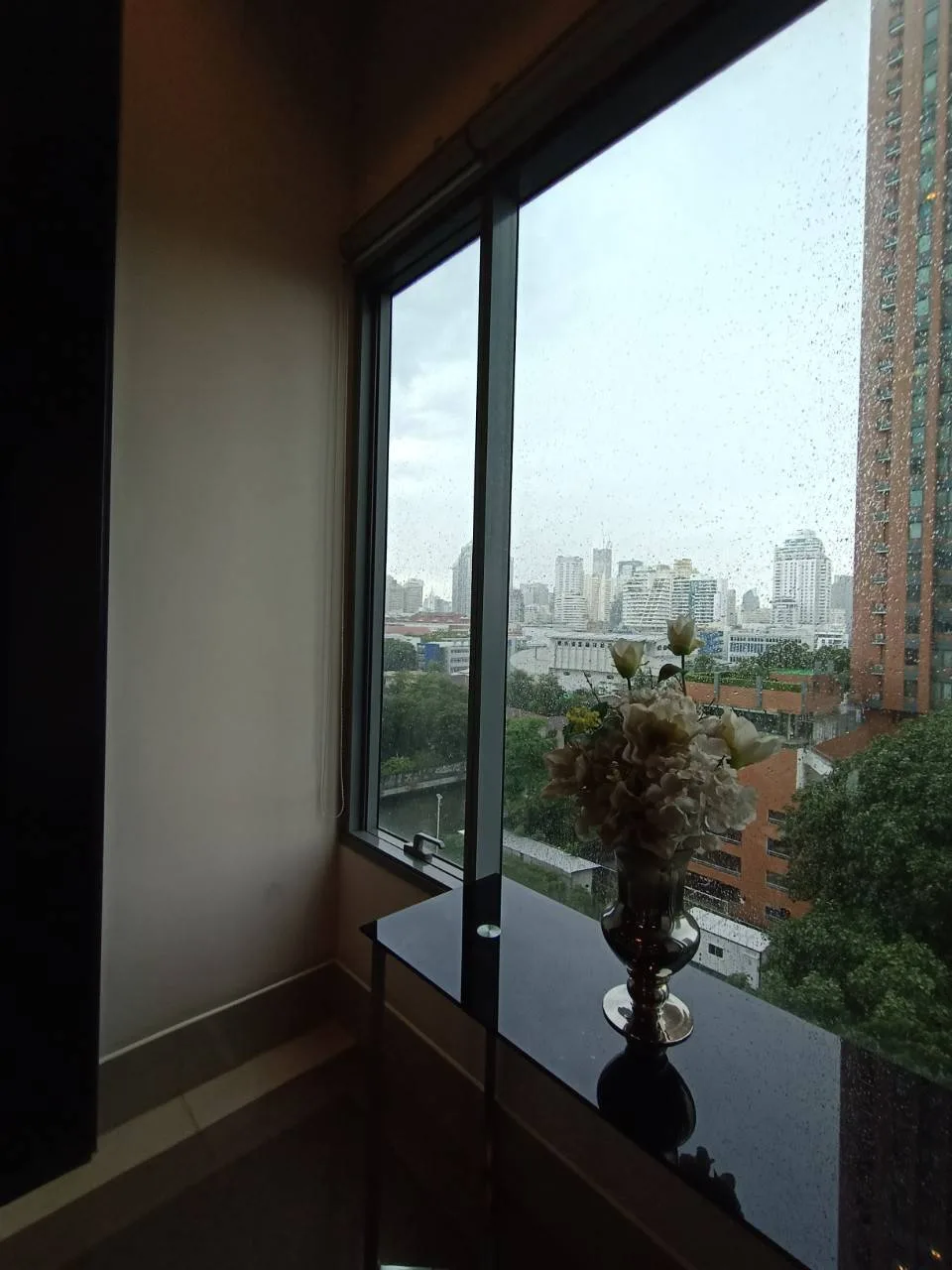 Q Asoke — photo 4
