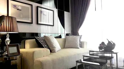Rhythm Sukhumvit 42