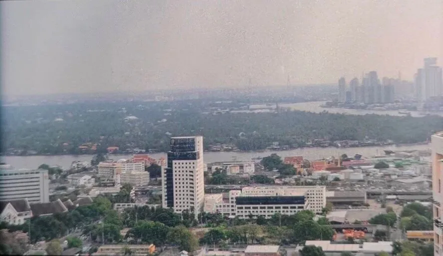 The Lumpini 24 — photo 12