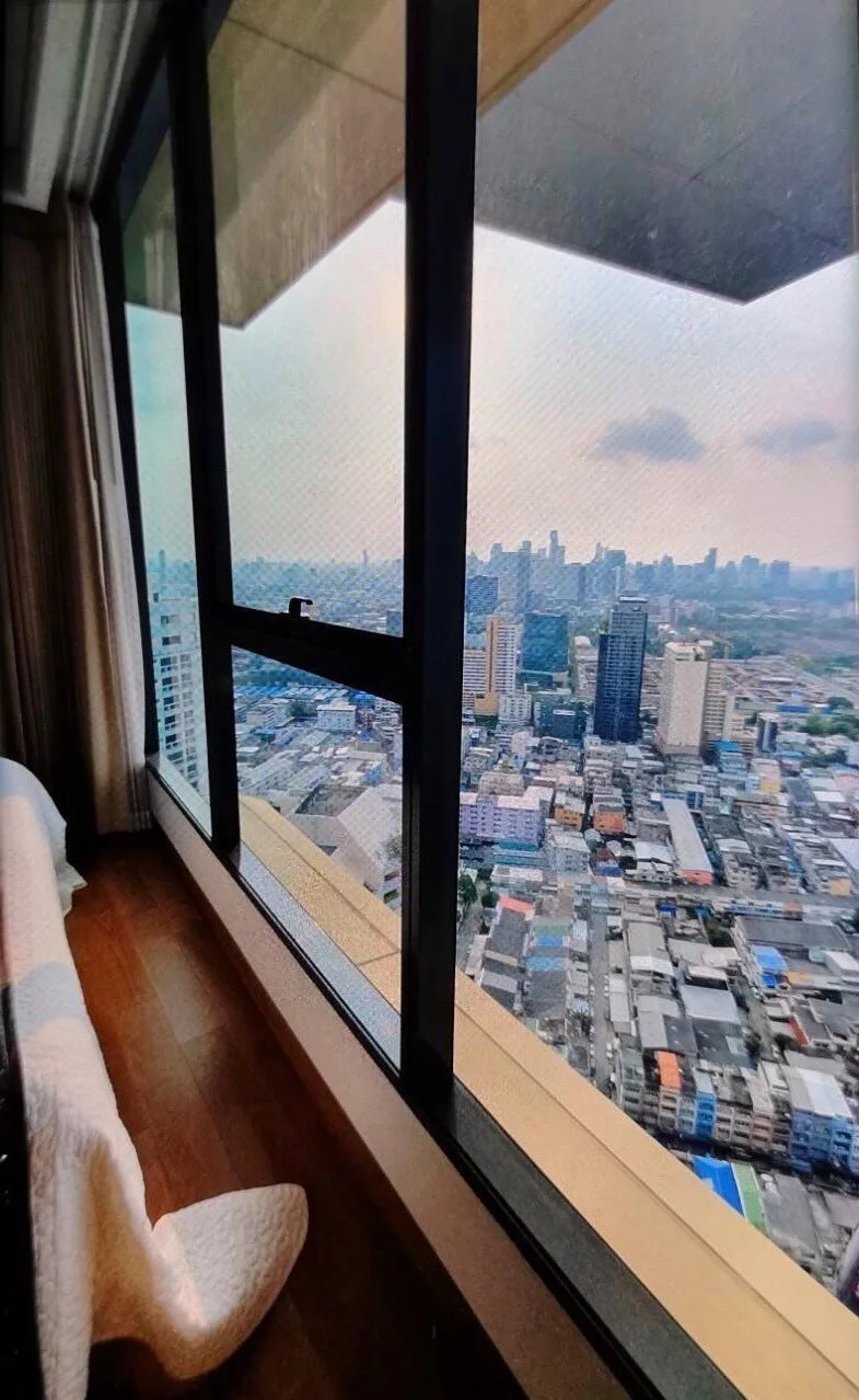 The Lumpini 24 — photo 9