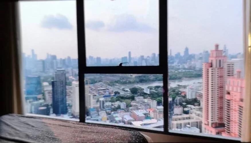 The Lumpini 24 — photo 10