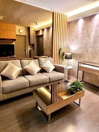 Ideo Sukhumvit 93