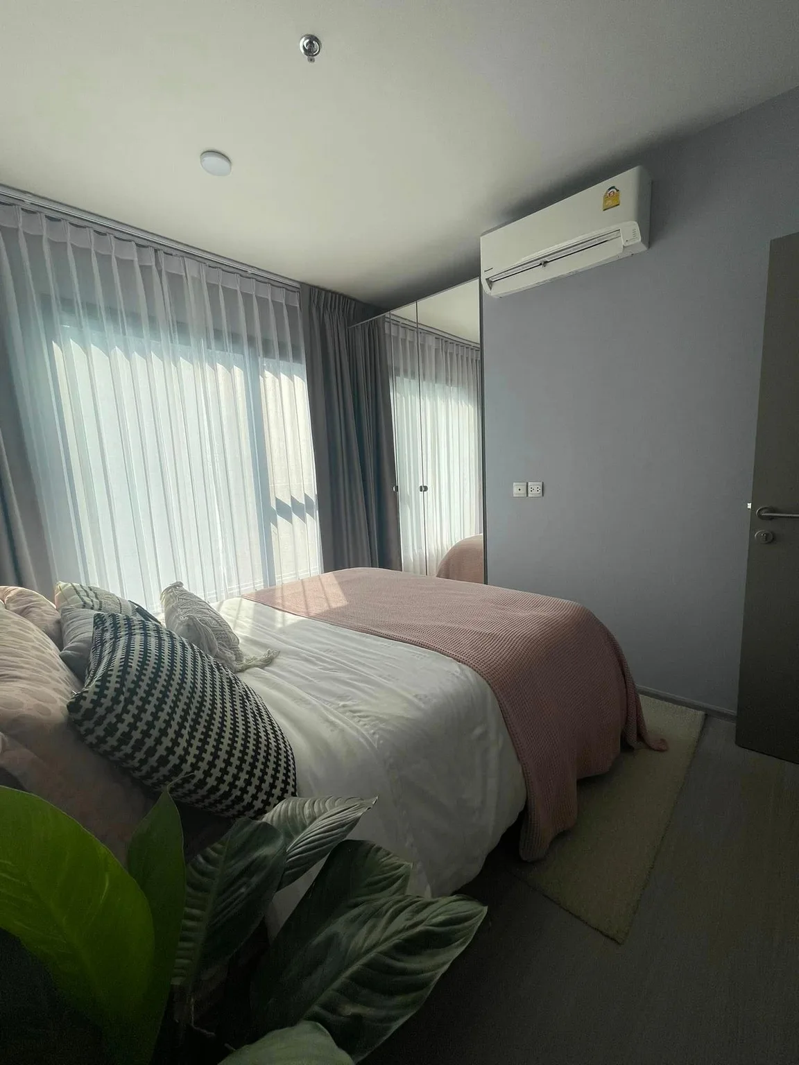 LIFE Asoke - Rama 9 — photo 8
