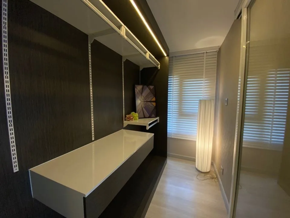 Knightsbridge Prime Sathorn — photo 13
