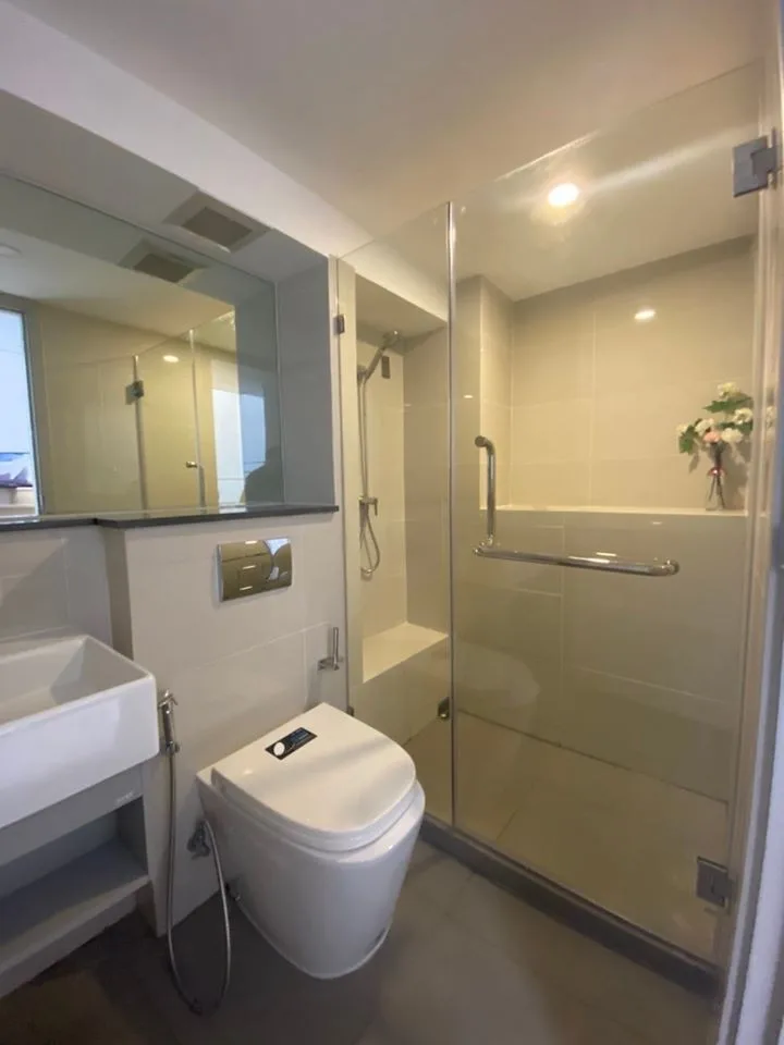 Knightsbridge Prime Sathorn — photo 14