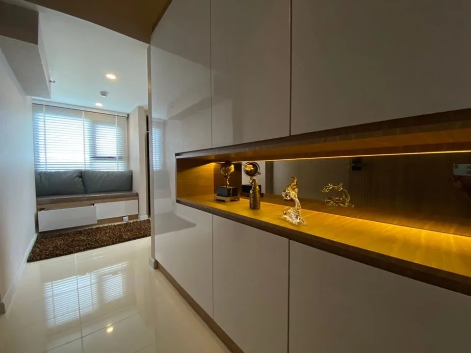 Knightsbridge Prime Sathorn — photo 6