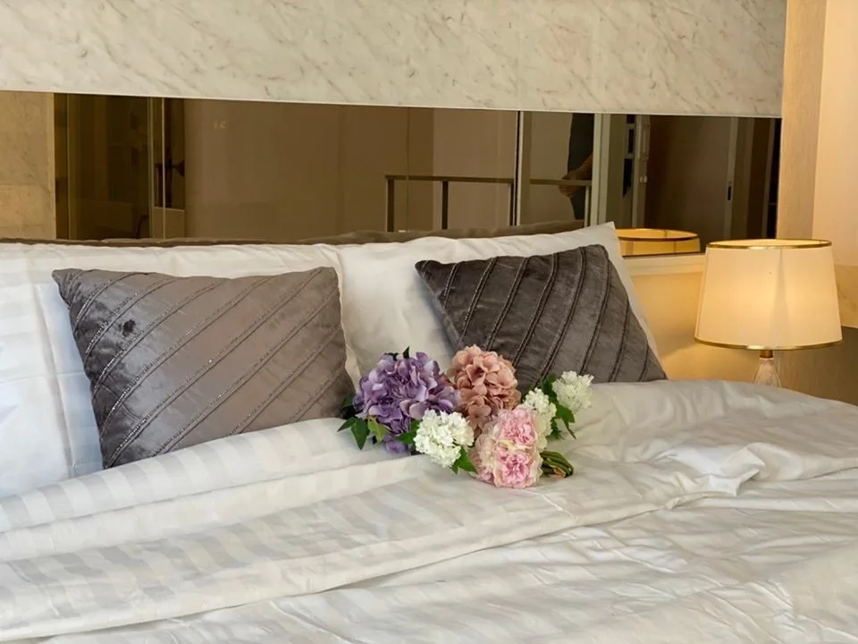 Knightsbridge Prime Sathorn — photo 10
