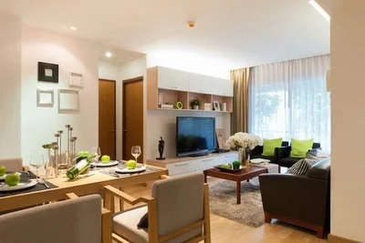 Residence 52