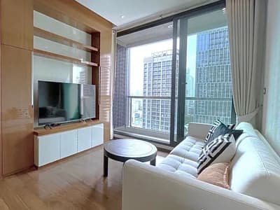 The Address Sukhumvit 28