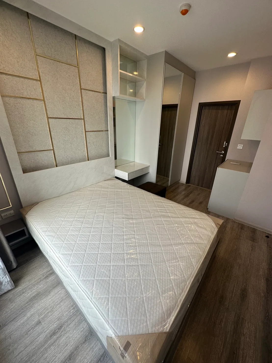 Ideo Mobi Asoke — photo 4