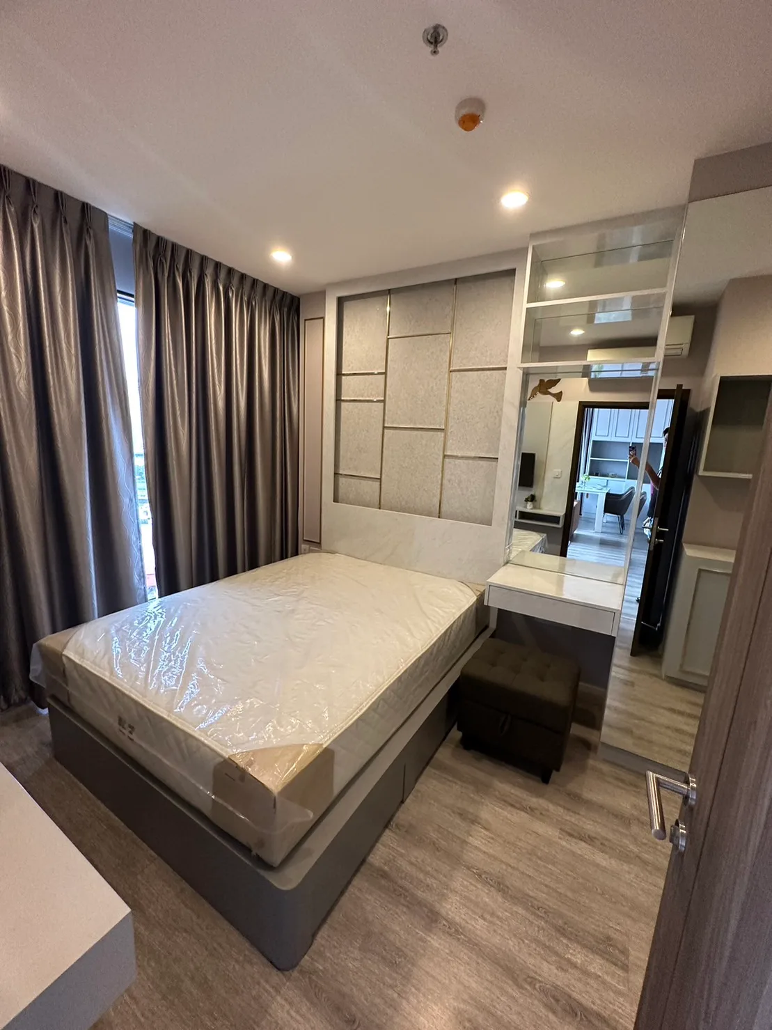 Ideo Mobi Asoke — photo 5
