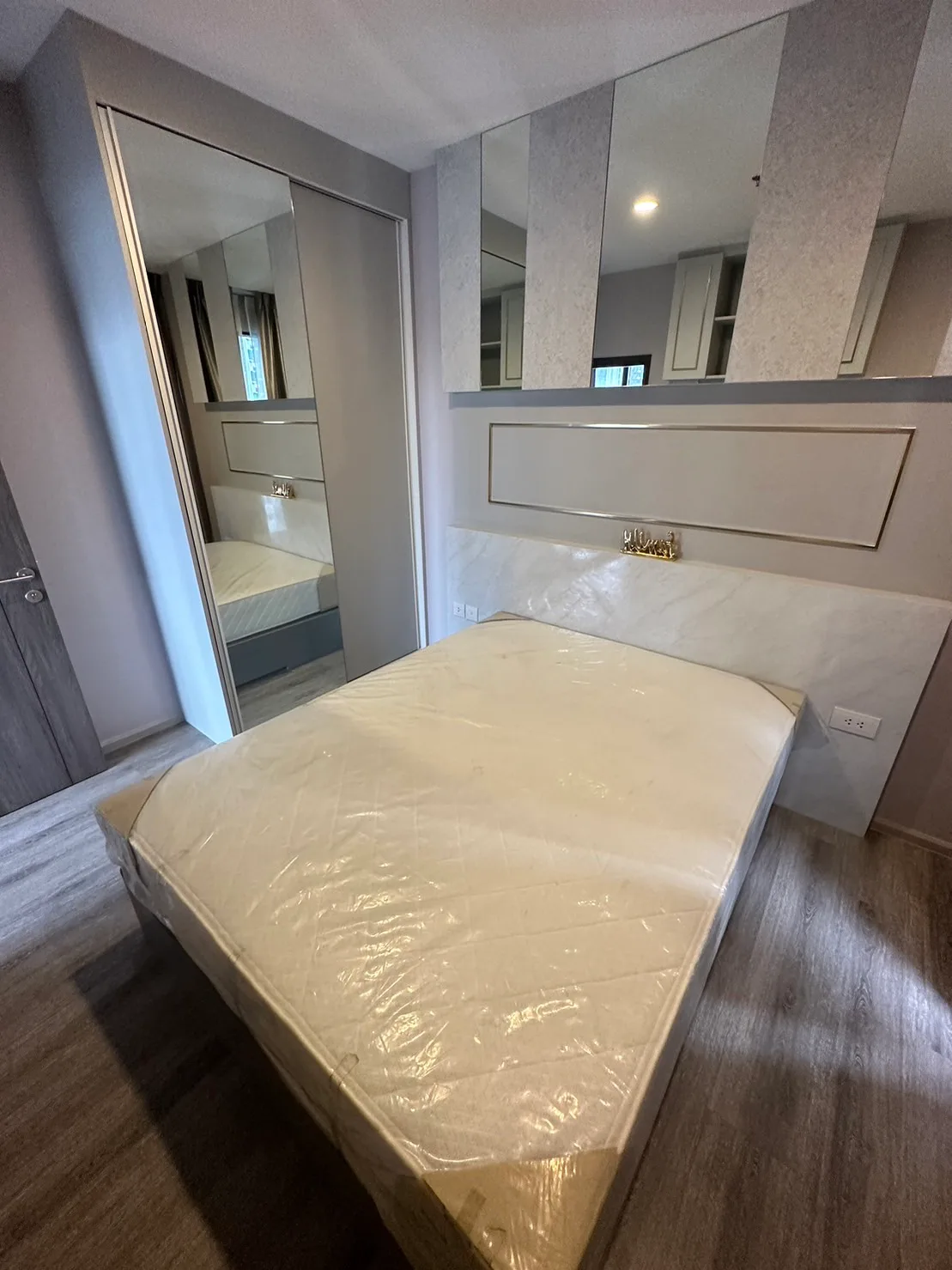 Ideo Mobi Asoke — photo 6