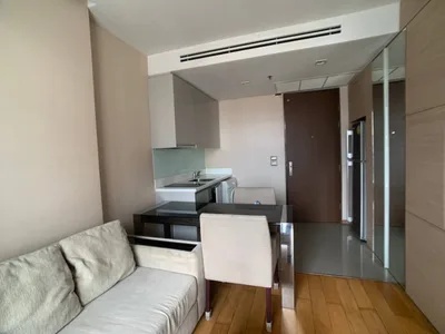 The Address Asoke