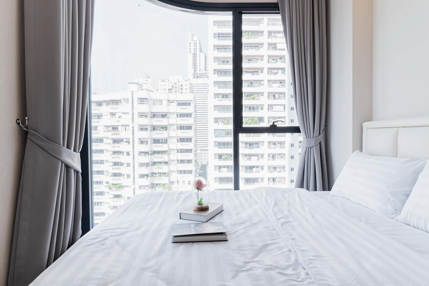 Ashton Asoke — photo 11