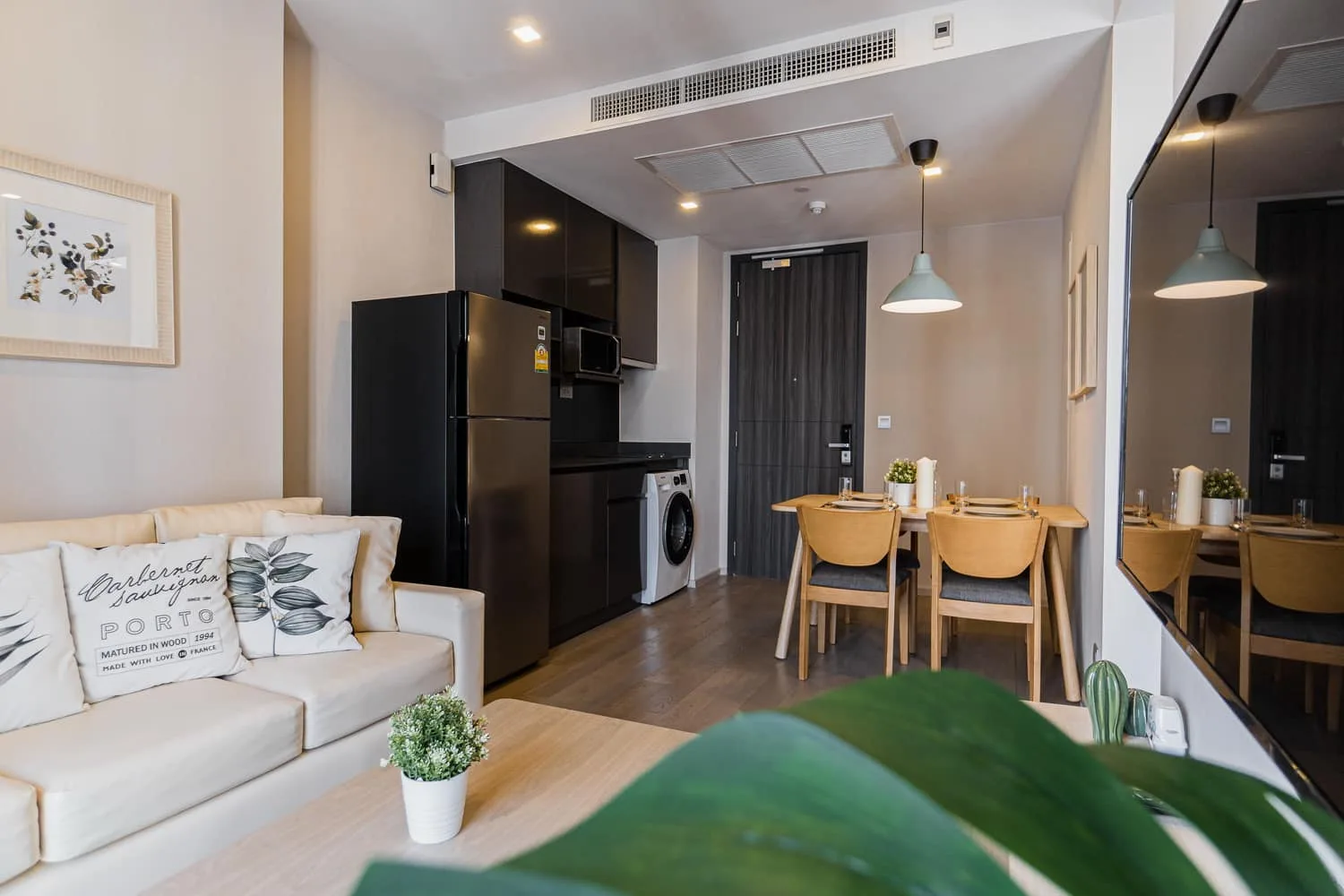 Ashton Asoke — photo 3