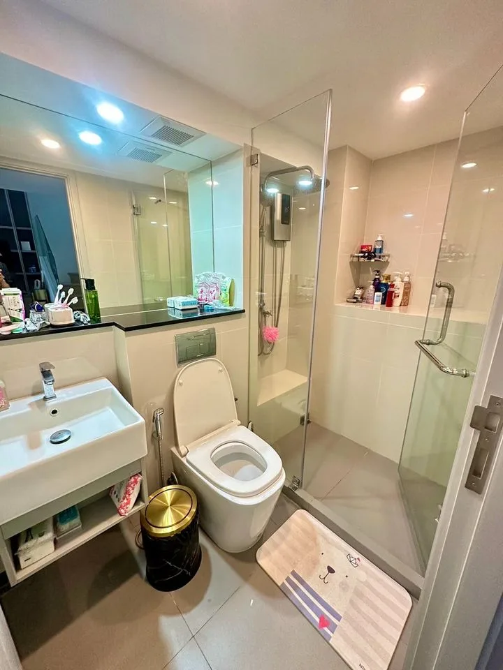 Knightsbridge Prime Sathorn — photo 12