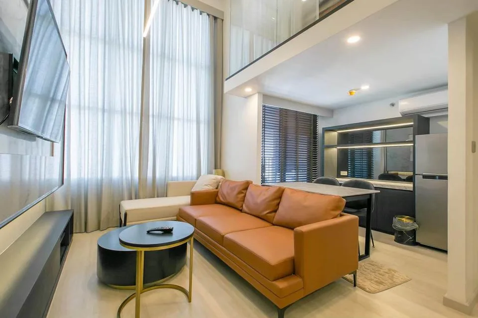 Knightsbridge Prime Sathorn — photo 6