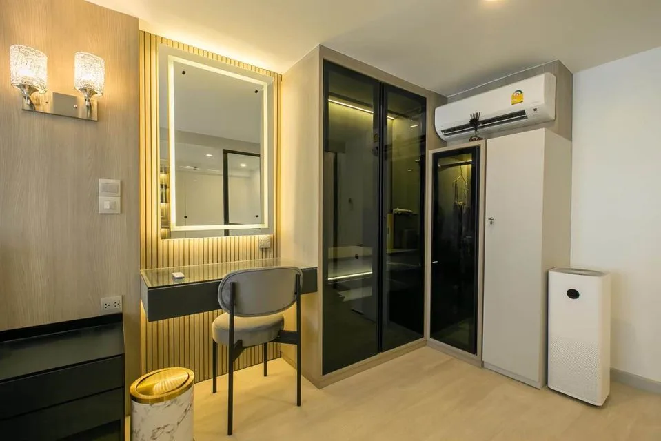 Knightsbridge Prime Sathorn — photo 7