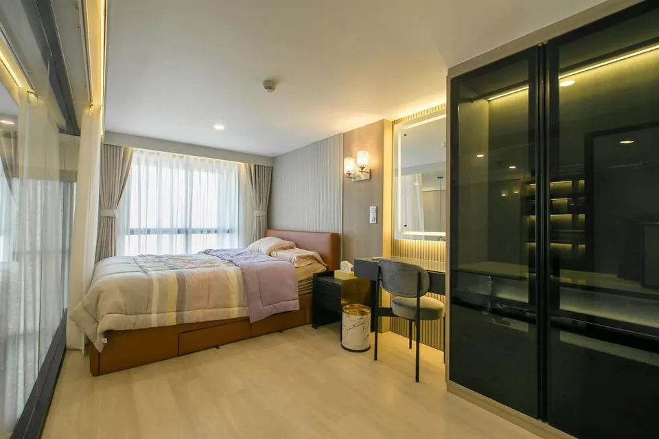 Knightsbridge Prime Sathorn — photo 10