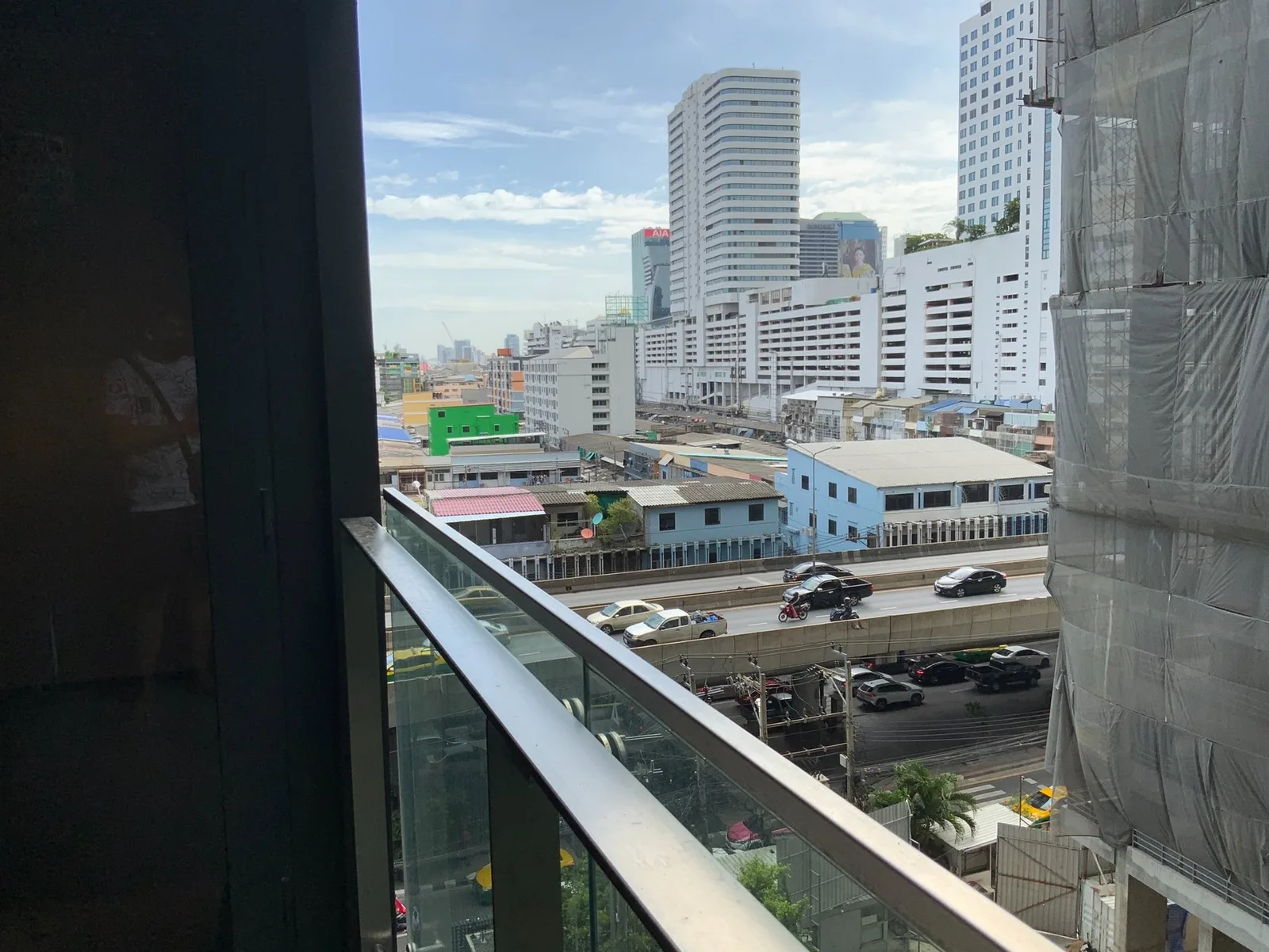 The Line Asoke - Ratchada — photo 6
