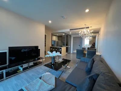 The Room Sukhumvit 69