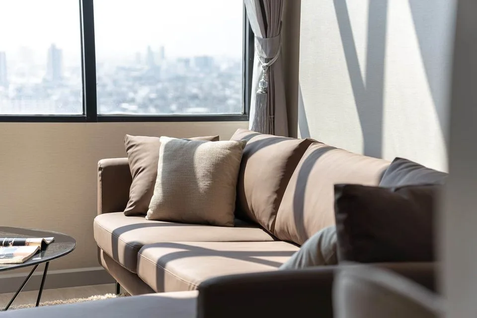 Knightsbridge Prime Sathorn — photo 2