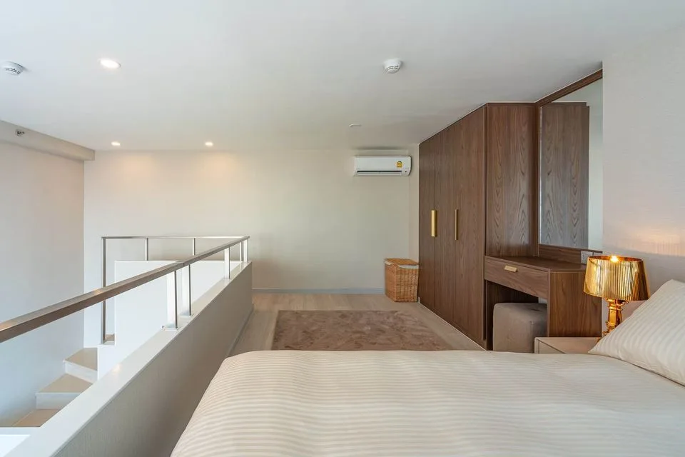 Knightsbridge Prime Sathorn — photo 11