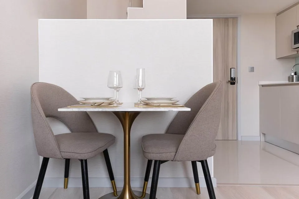Knightsbridge Prime Sathorn — photo 14