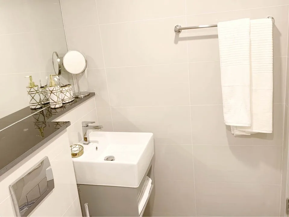 Knightsbridge Prime Sathorn — photo 18