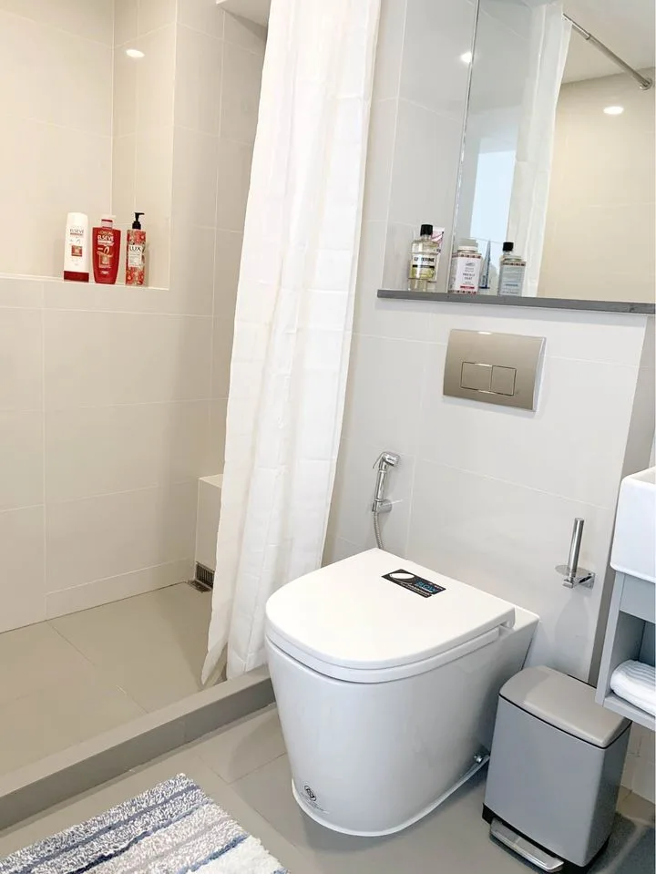 Knightsbridge Prime Sathorn — photo 19