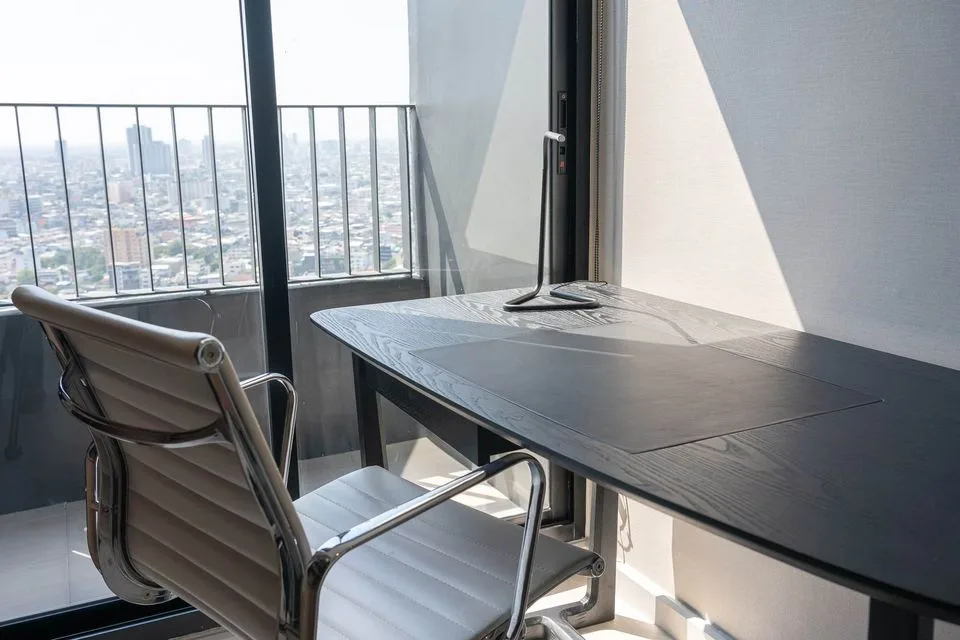 Knightsbridge Prime Sathorn — photo 7