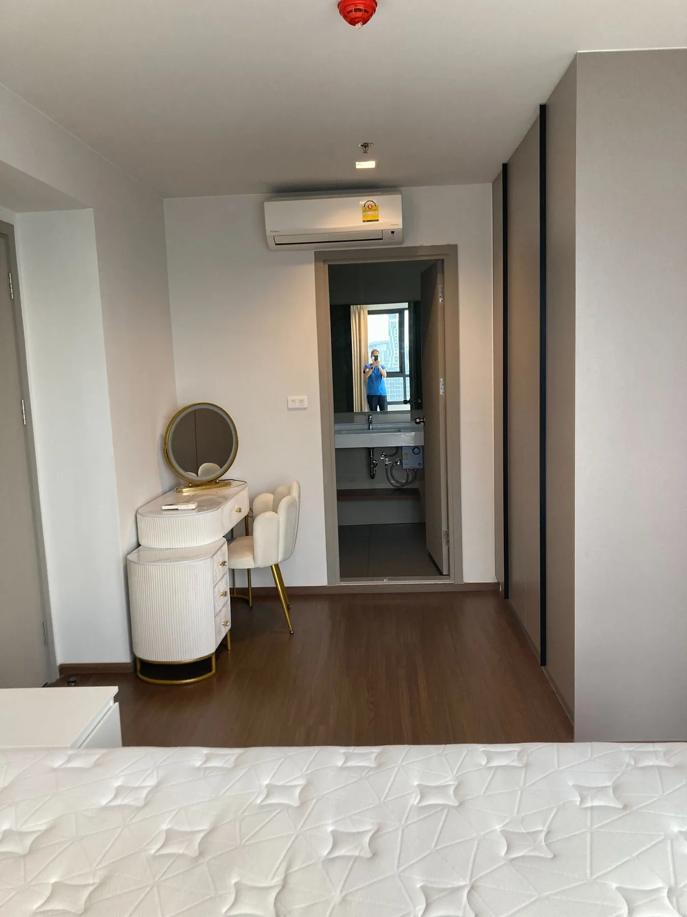 Ideo Sukhumvit 93 — photo 4
